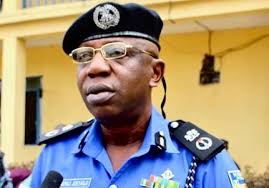  Mr Olugbenga Adeyanju