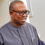 Mr-Peter-Obi