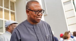 Mr-Peter-Obi