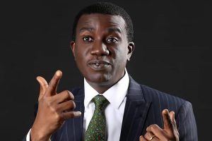 Mr.-Tony-Okpanachi