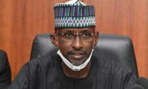Muhammad-Bello