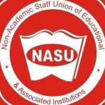 nasu