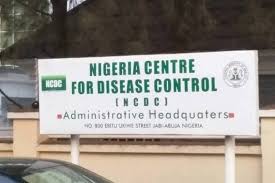 National Centre for Disease Control (NCDC)