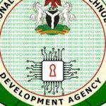 National Information Technology Development Agency (NITDA)
