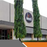 Neimeth International Pharmaceuticals Plc