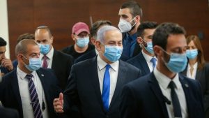 Netanyahu-Knesset-sworn-in-05172020-Flash90-pool-resize-2160×1196-e1589837989939