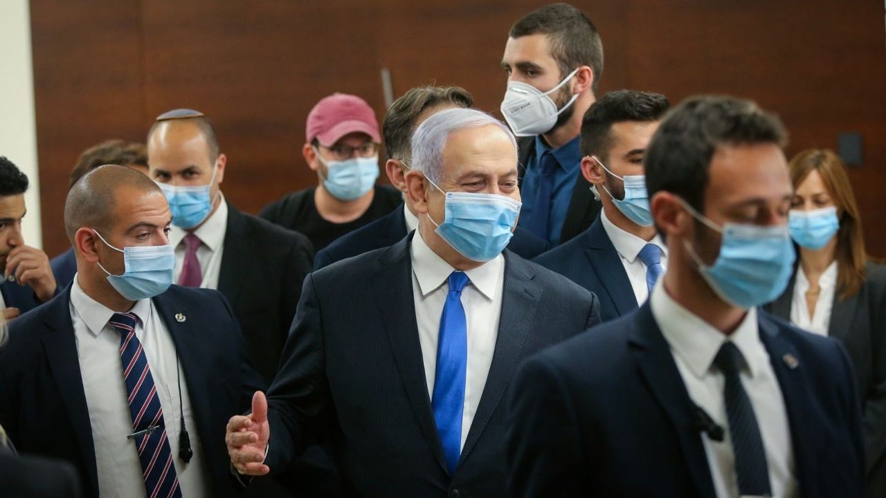 Netanyahu-Knesset-sworn-in-05172020-Flash90-pool-resize-2160×1196-e1589837989939