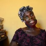 Mother who drowned daughter sent for psychiatric evaluation