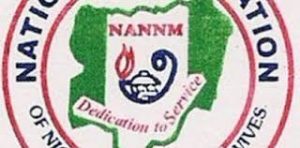 Nigeria Association of Nurses and Midwives (NANNM)