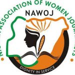Nigeria Association of Women Journalists