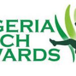 Nigeria Pitch Awards