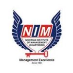 Nigerian Institute of Management