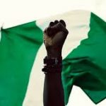Nigeria’s democracy at 21