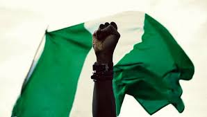 Nigeria’s democracy at 21