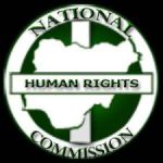 National Human Rights Commission (NHRC)