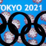 No Olympic postponement beyond 2021, IOC insists