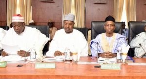 Northern-governors-1