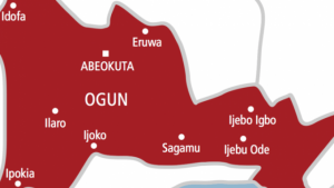 OGUN-MAP