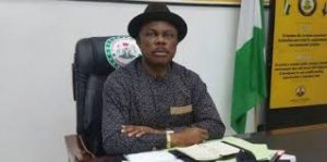 Obiano, wealthy individuals give 2,300 bags of rice to Osumenyi youths
