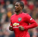 Odion Ighalo