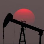 Oil-price