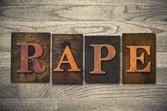 Okada rider rapes