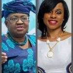 Okonjo-Iweala, Nwuneli, others make list of 100 African women leading change in devt