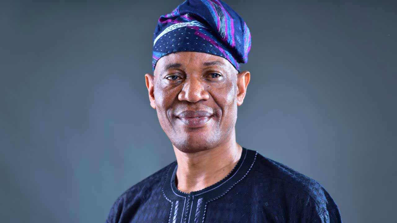 Olusola-Oke-1