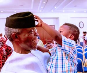 Osinbajo-and-cap