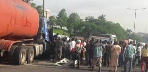 Otedola Bridge