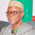 Oyegun