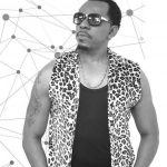 P Tee Money