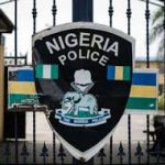 Pastor in police net for defiling 4 underage girls