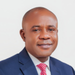 Peter Mbah