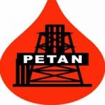 Petroleum Technology Association of Nigeria (PETAN)