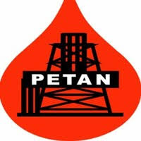 Petroleum Technology Association of Nigeria (PETAN)