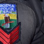 Police-Logo2-1280×720