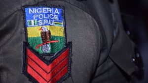 Police-Logo2-1280×720