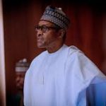 Presidency unveils Buhari’s stewardship