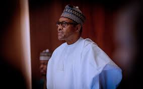 Presidency unveils Buhari’s stewardship