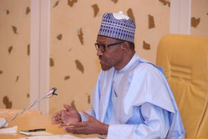 President-Buhari-5-e1527414798175