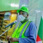 COVID 19- Ganduje accuses northern govs of playing politics with positive status of Almajirai