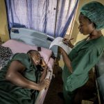 Nigeria-photo-essay-7-768×512