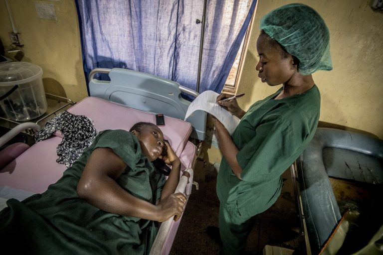 Nigeria-photo-essay-7-768×512