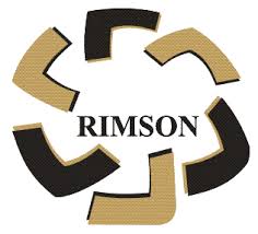 Risk Managers Society of Nigeria (RIMSON)