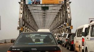 River-Niger-Bridge-South-East-Nigeria-2