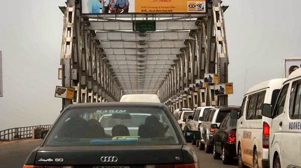 River-Niger-Bridge-South-East-Nigeria-2
