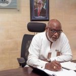 Rotimi-Akeredolu