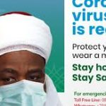 Sallah- Sultan suspends congregations at Eid prayer ground over COVID-19