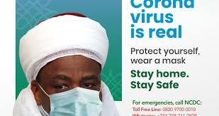 Sallah- Sultan suspends congregations at Eid prayer ground over COVID-19